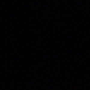 Meet your Posher, Kurt